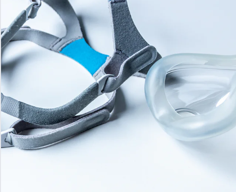 4 signs that you may have sleep apnea