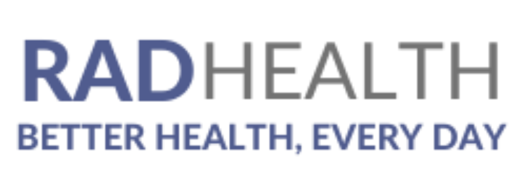 Rad Health Inc