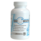 Rad Mouth