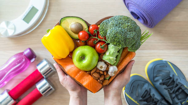 The Wellness Evolution: Why Natural, Non-Habit Forming Solutions Are Leading the Way
