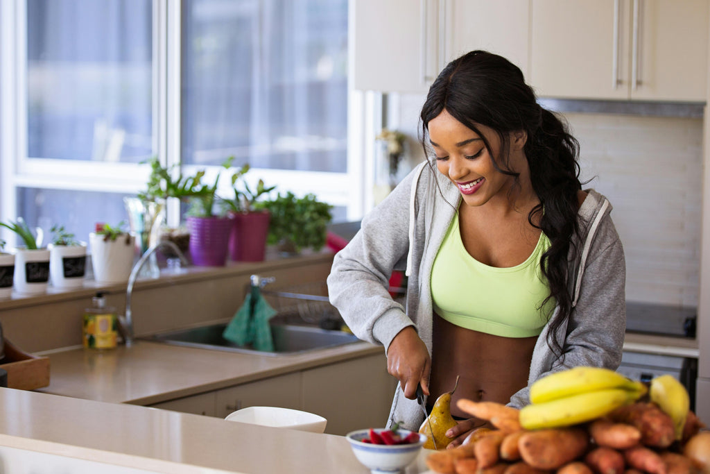 The Synergistic Power of Recovery: Why Sleep, Jaw Health, and Oral Balance Work Together for Total Wellness