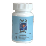 Rad Jaw