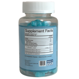 Rad Oral Probiotics