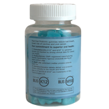 Rad Oral Probiotics