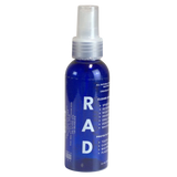 Rad Fresh