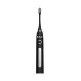 Black Rad Sonic Brush