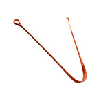 Rad White plus free Rad Tongue Scraper